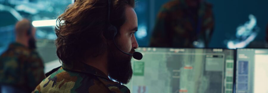 Como a automação preditiva no Freshdesk software pode revolucionar a gestão de equipas em Portugal
