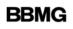pipedrive bbmg