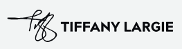 pipedrive tiffany