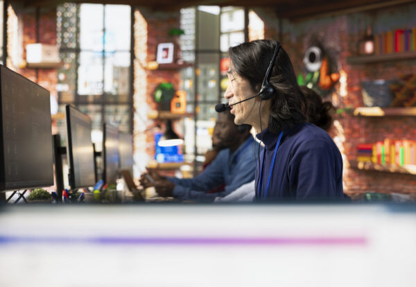 EasyVista: Much More Than a Ticketing Tool