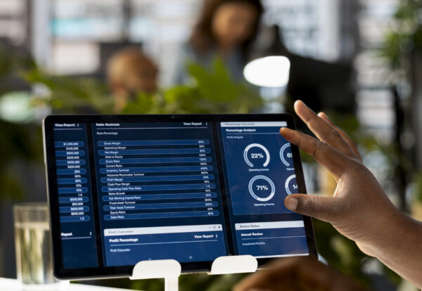 Tickets Fora de Controlo? Estratégias para Agilizar a Gestão