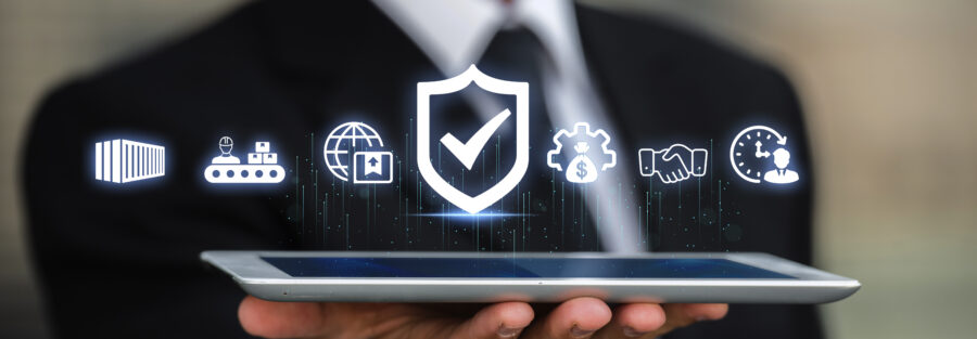 Gestione semplificata dei ticket con il software OTRS
