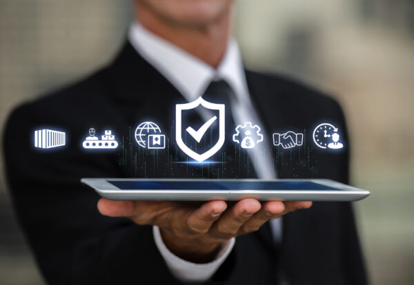 Gestão de tickets simplificada com software OTRS