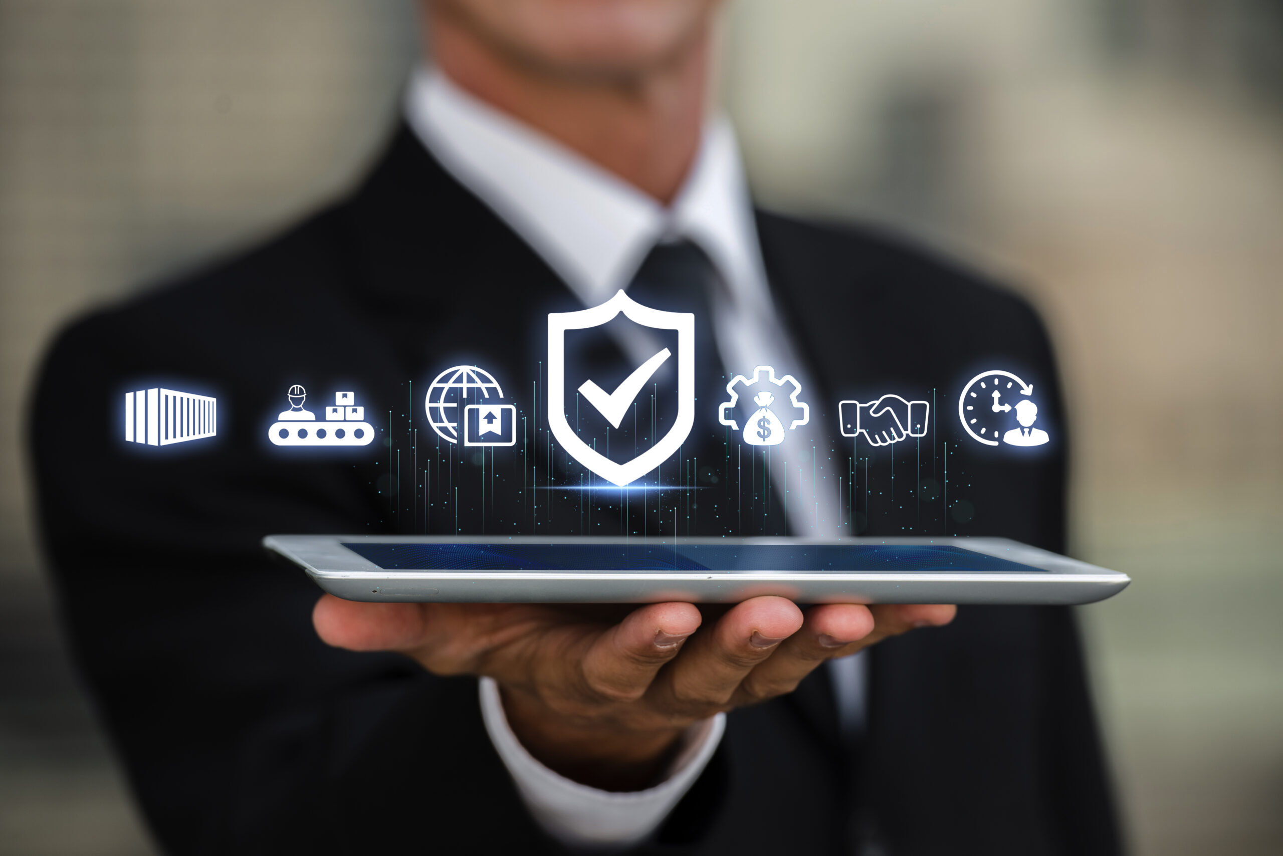 Gestione semplificata dei ticket con il software OTRS