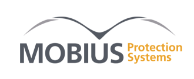 pipedrive mobius