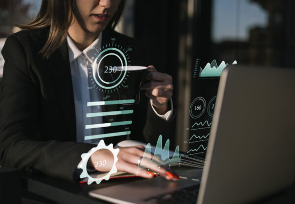 When IT Fails: The Cost of an Inefficient Service Desk