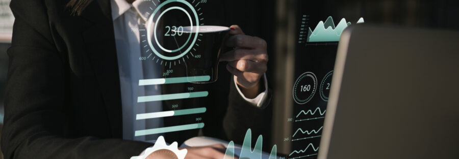 Quando o IT falha: O custo de um Service Desk ineficiente
