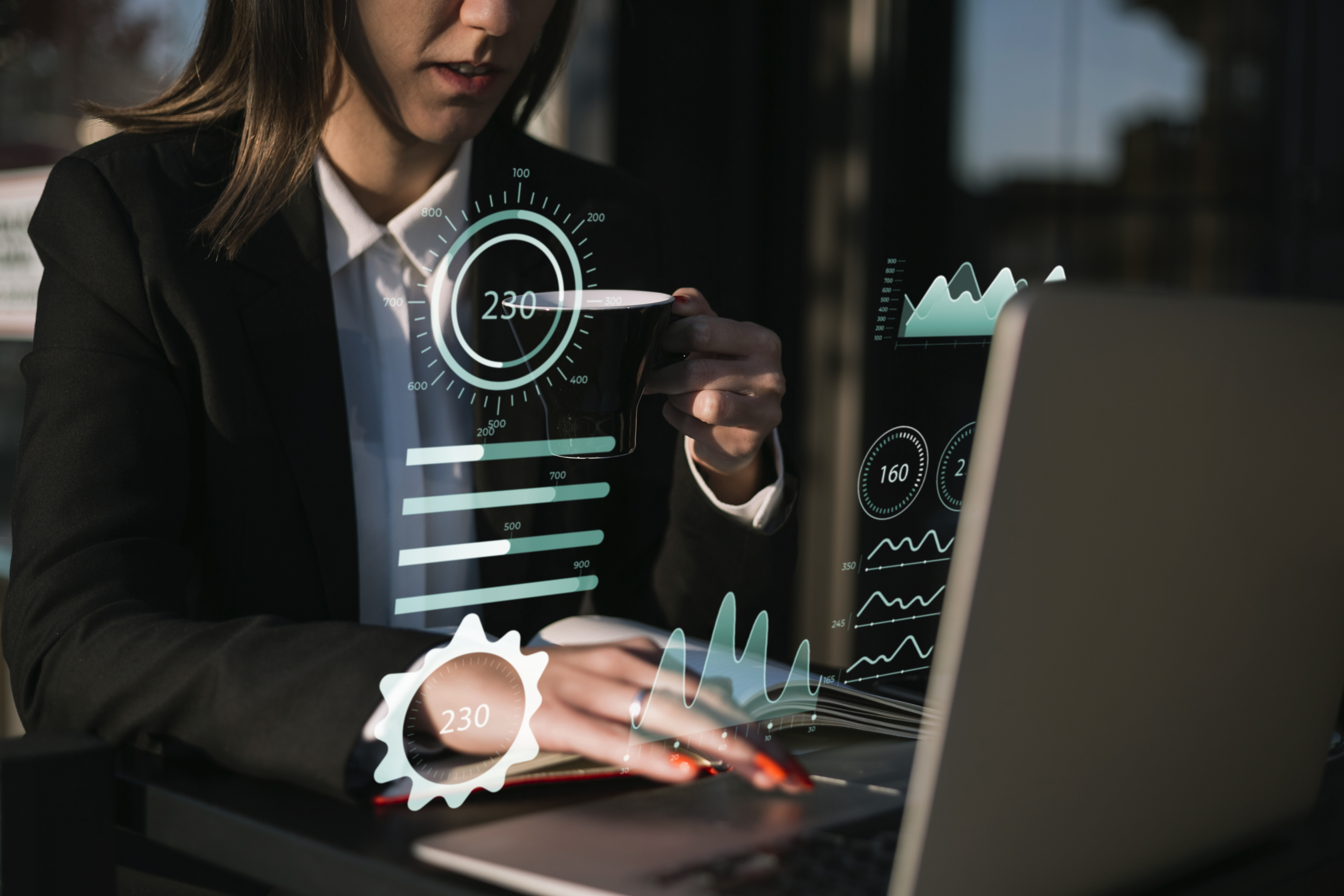 Quando o IT falha: O custo de um Service Desk ineficiente