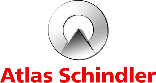 Sysaid atlas-schindler
