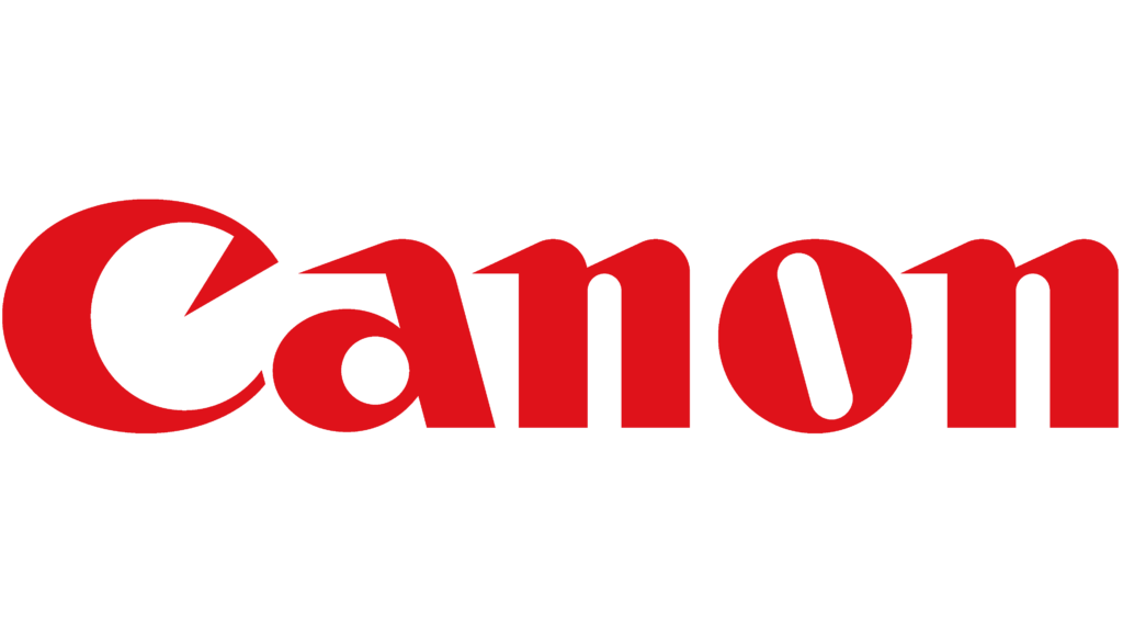 Sysaid Canon