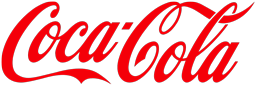 Sysaid Cocacola