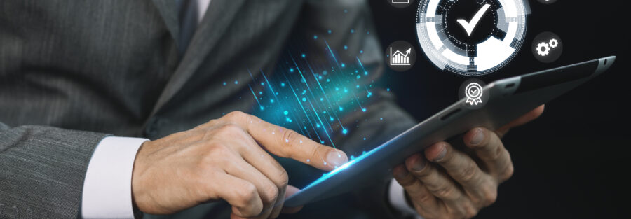 SysAid ITSM: O que é, para que serve e como funciona