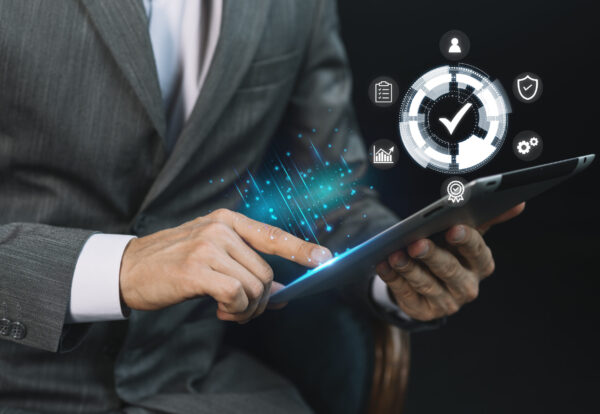 SysAid ITSM: O que é, para que serve e como funciona