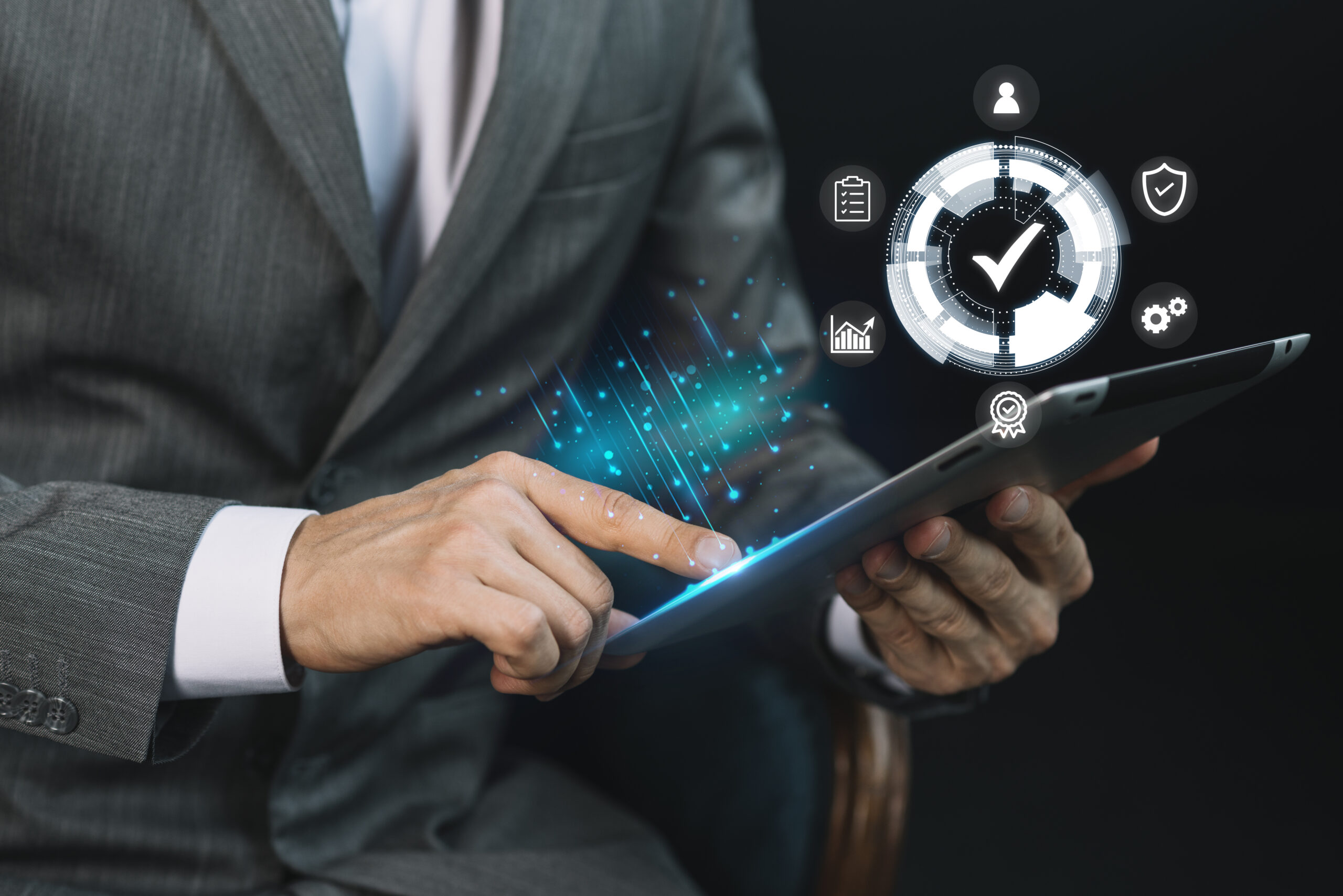 SysAid ITSM: O que é, para que serve e como funciona
