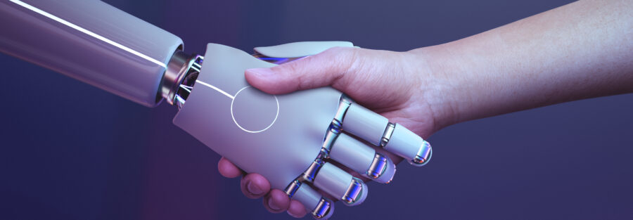Automação inteligente em ITSM: O papel do SysAid copilot na redução de tarefas repetitivas