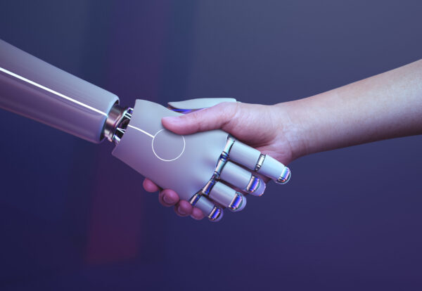 Automação inteligente em ITSM: O papel do SysAid copilot na redução de tarefas repetitivas