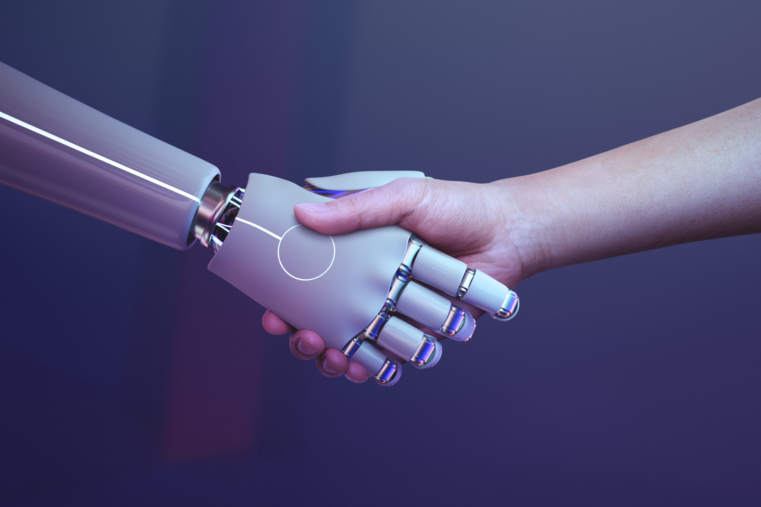 Automação inteligente em ITSM: O papel do SysAid copilot na redução de tarefas repetitivas