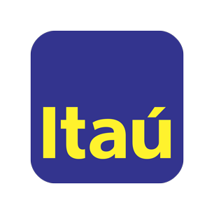 Sysaid Itau