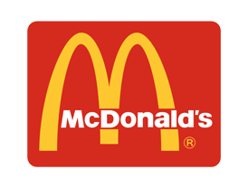 Sysaid mc-donalds_NEW