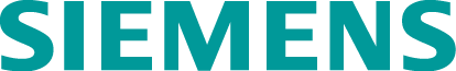 Sysaid siemens