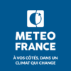 Logo_Meteo-Francia_2023-e1759223824193