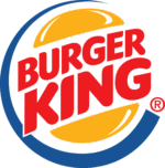 burgerking-e1759223262967