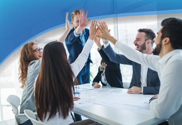 gestão de equipas pipedrive gestão de equipas pipedrive