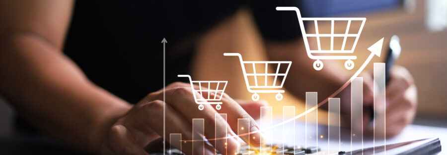 canal de ventas en Pipedrive