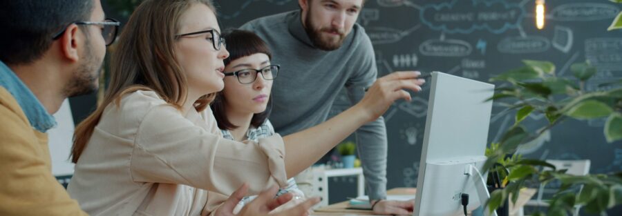 Pipedrive vs HubSpot: qual è il miglior CRM per i team?