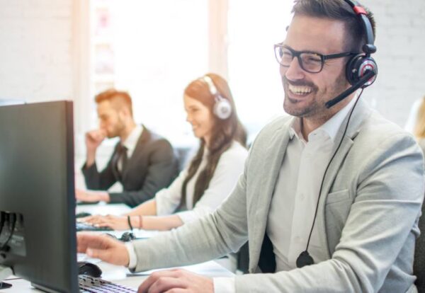 tempos de resposta freshdesk