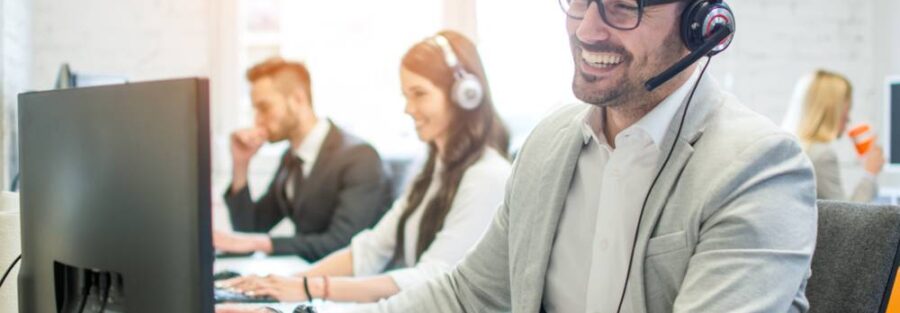 Tiempos de respuesta de Freshdesk