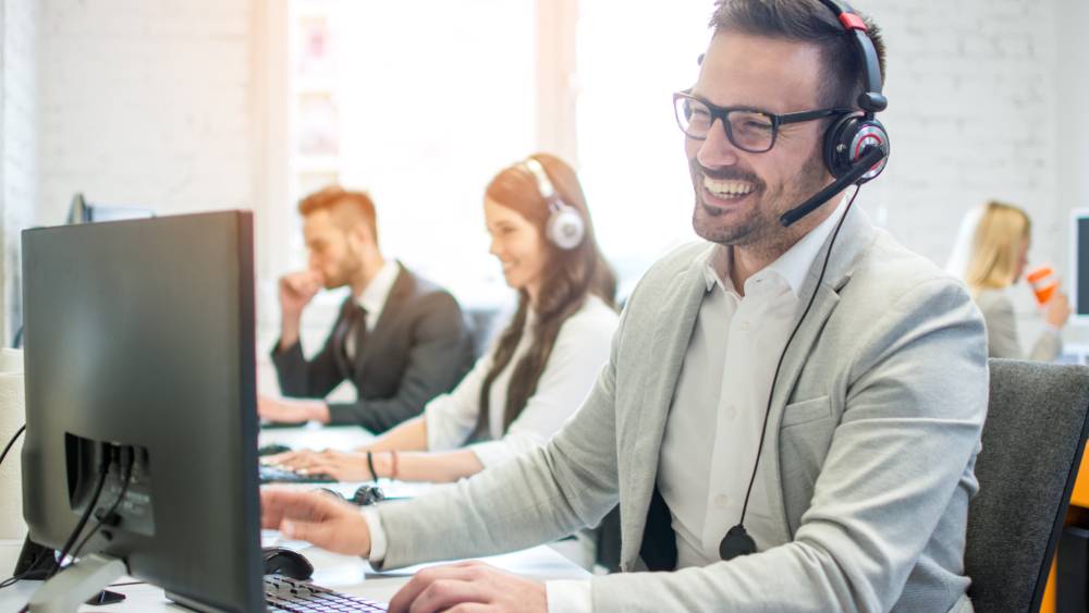 Tiempos de respuesta de Freshdesk