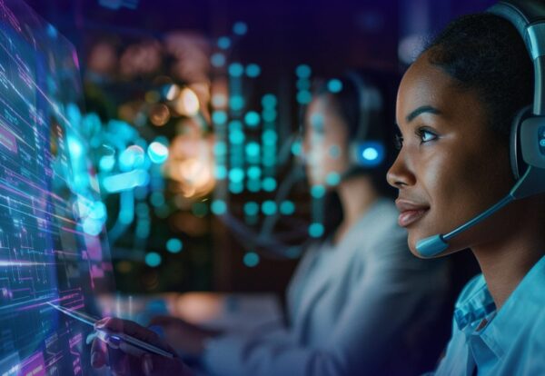 cloudtalk pipedrive cloudtalk pipedrive