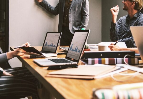 crm marketing crm marketing