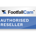 footfallcam reseller priceless consulting
