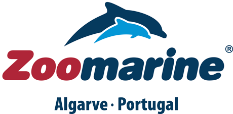 Zoomarine logo priceless consulting