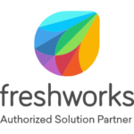 freshworks partner priceless consulting