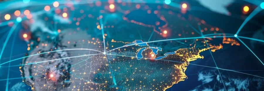 international business numbers