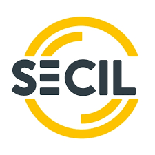 secil logo priceless consulting
