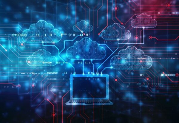 automatizaciones de freshworks