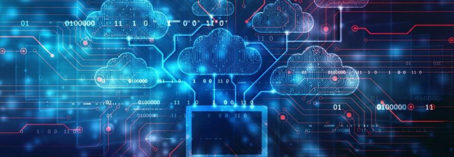 automatizações freshworks