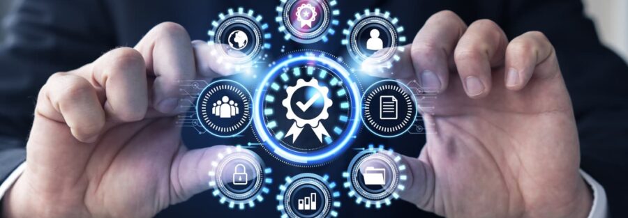 Incorporación de FreshService