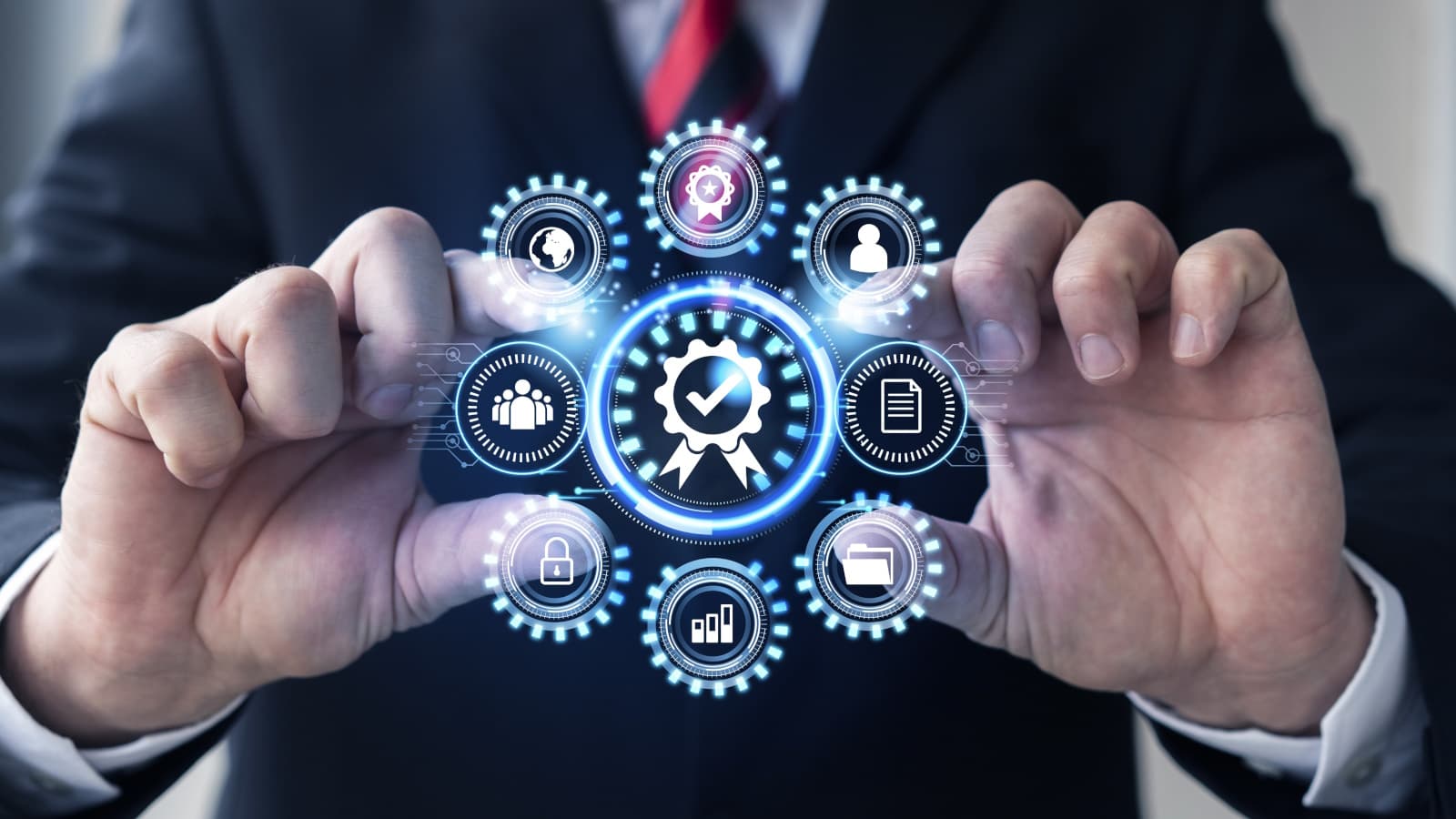 Incorporación de FreshService