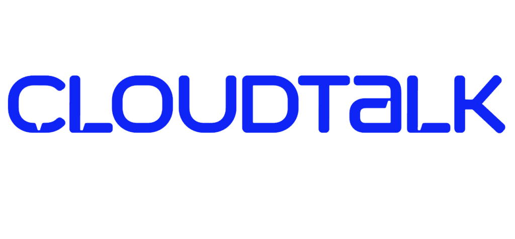 Logo CloudTalk priceless consulting