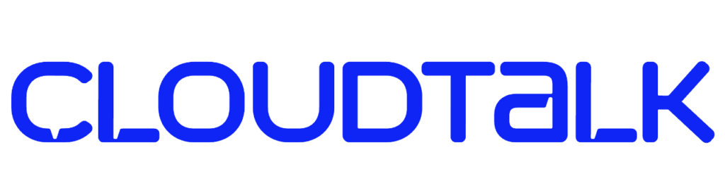 logo cloudtalk priceless consulting