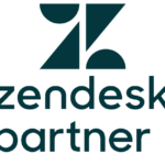 zendesk partner priceless consulting