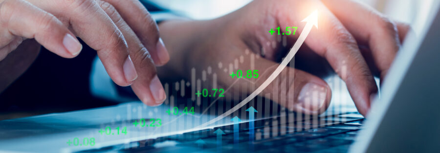 transformação digital