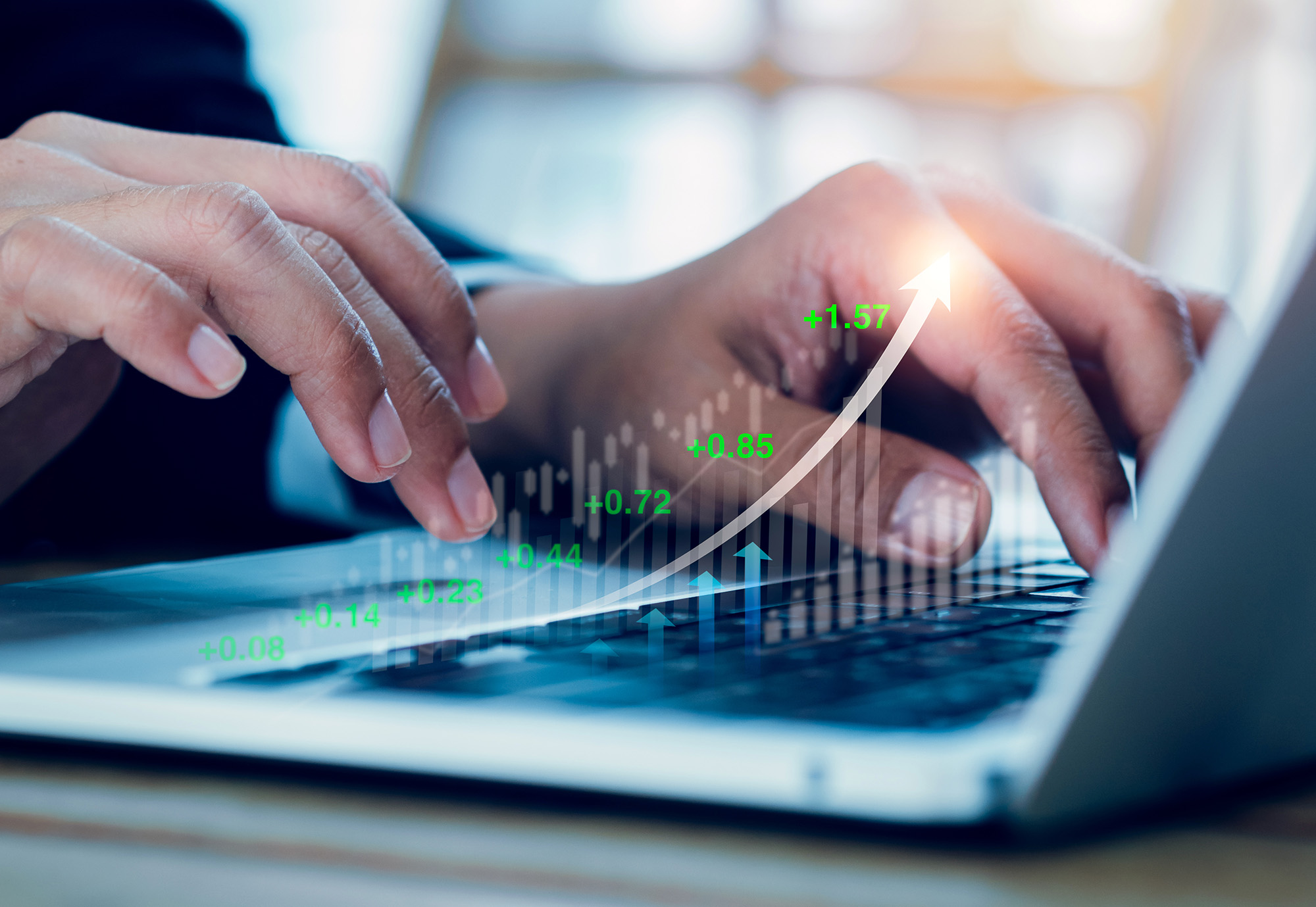 transformação digital