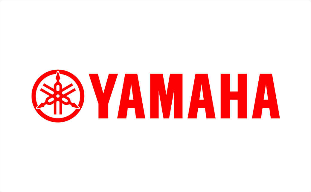 2025-yamaha-new-logo-design