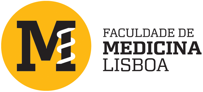 Faculdade Medicina UL logo priceless consulting